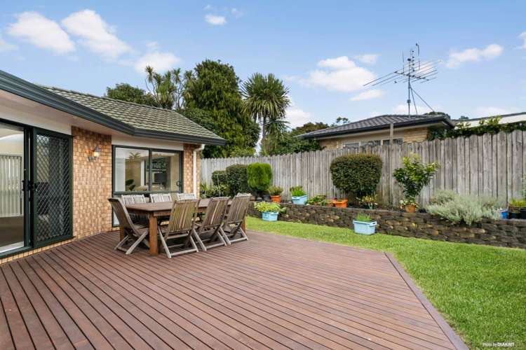 18 Reremanu Place Manurewa_4