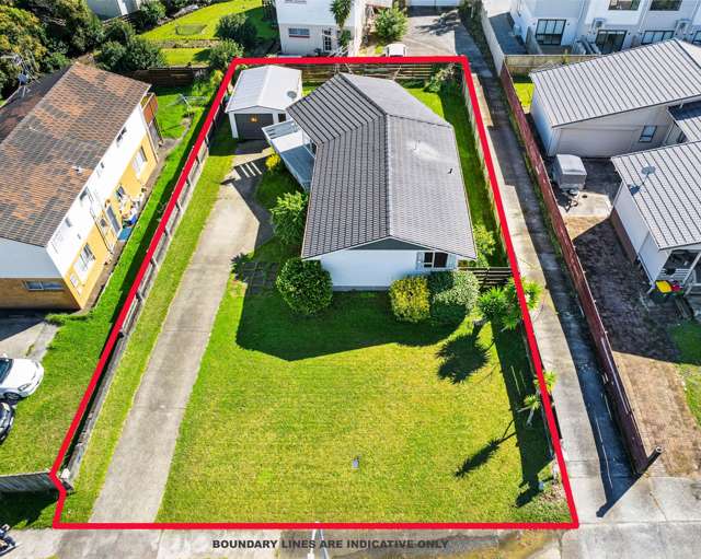 33 Archmillen Avenue Pakuranga Heights_2