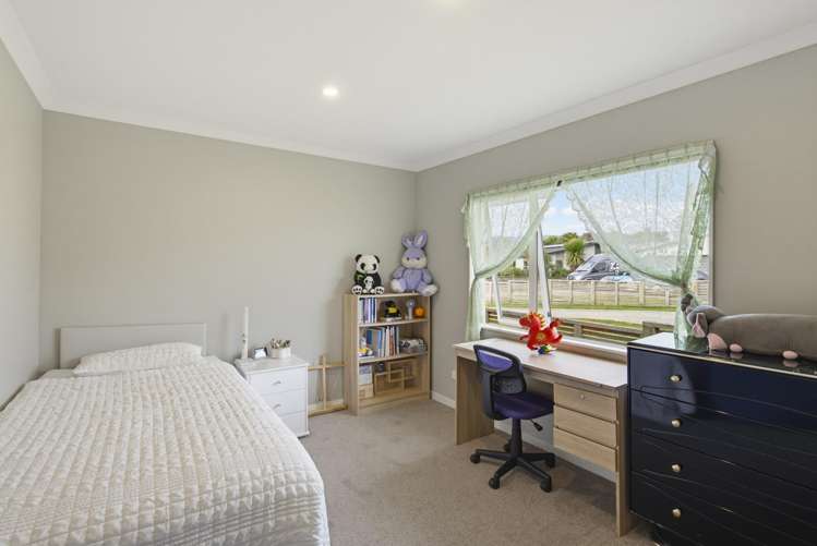 10 Tamihana Street Otaki_13