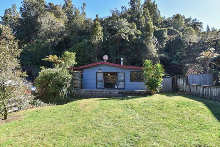 41 Tombleson Road Lake Rotoehu_13