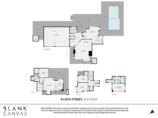 8 Loch Street Remuera_1