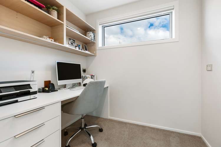 6 Mallett Lane Cromwell_12