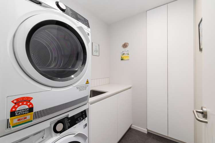 505/64 Kilmore Street Christchurch Central_18