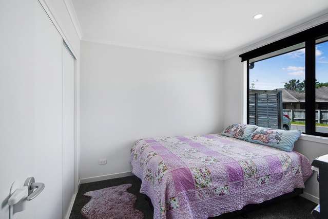 14B Yanicks Crescent Fitzroy_3