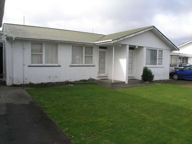 3 Sydney Street Palmerston North Central_1