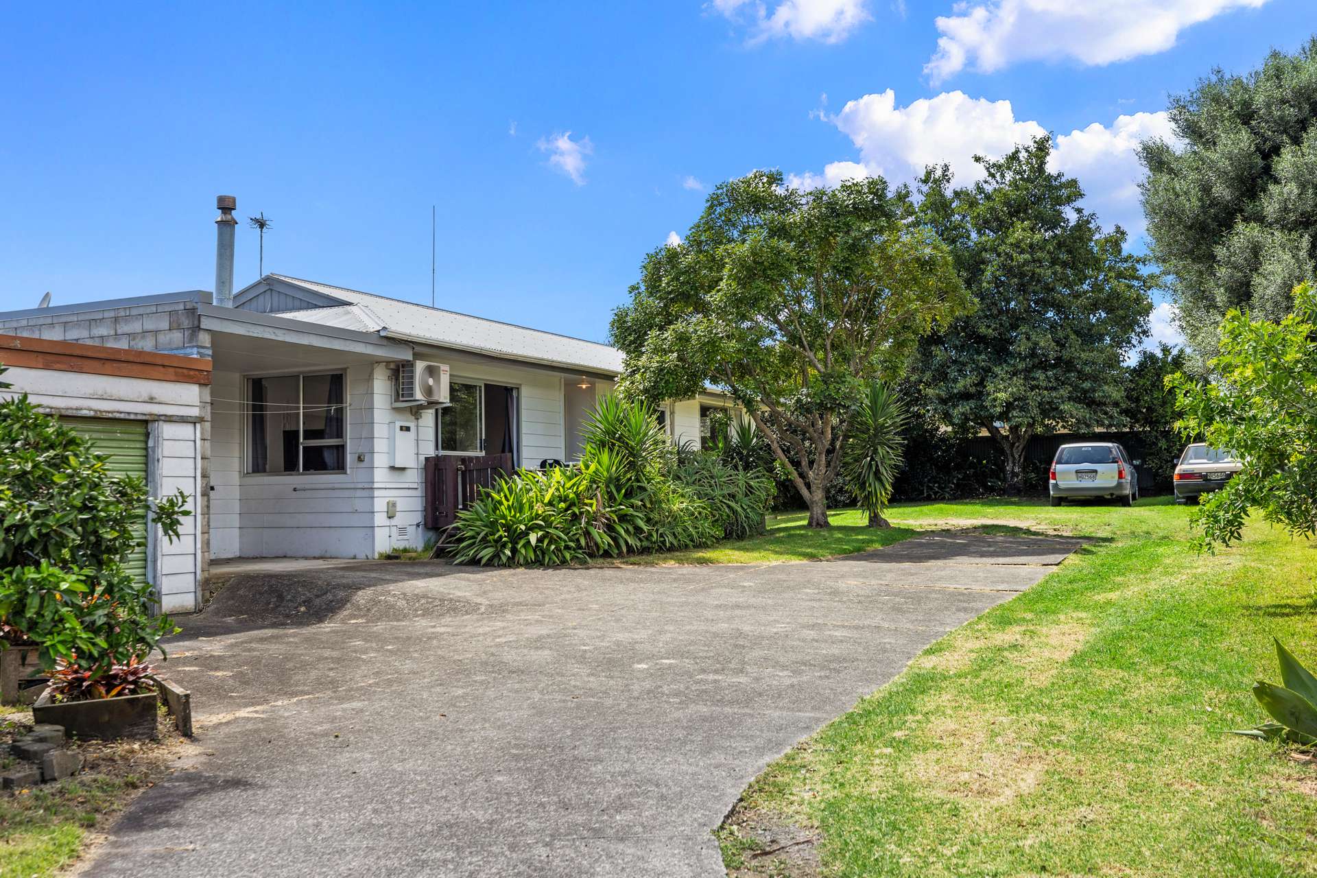 85b Links Avenue Mount Maunganui_0