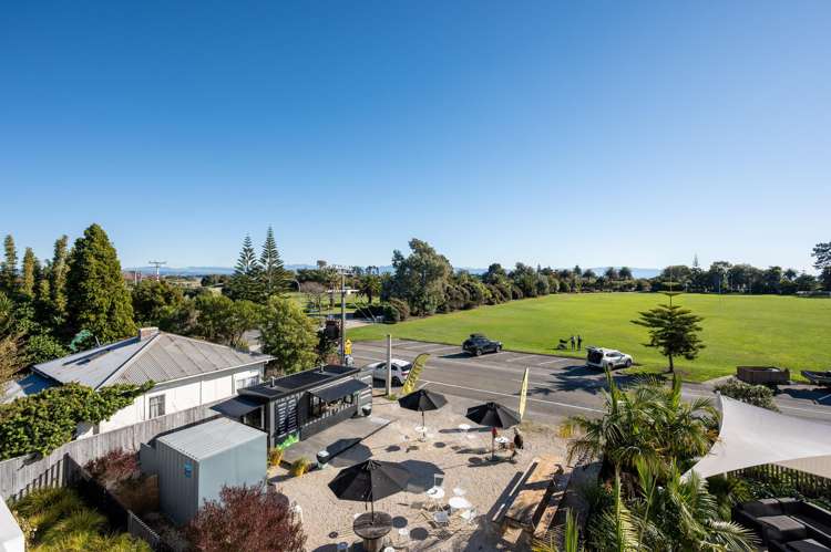 21/33 Beach Road Tahunanui_17