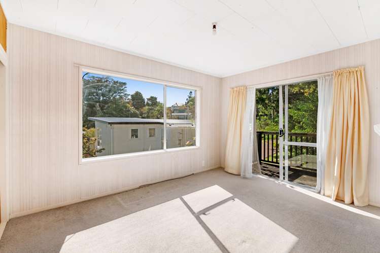 16 Pohutukawa Avenue Red Beach_11