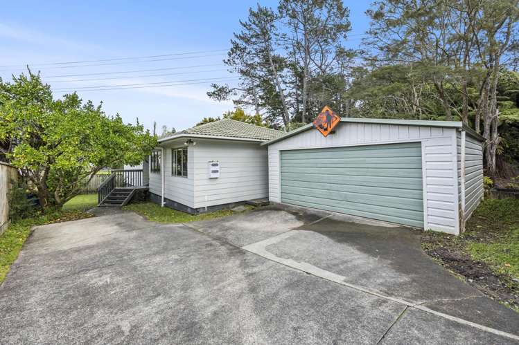 22a Alidade Place Massey_16