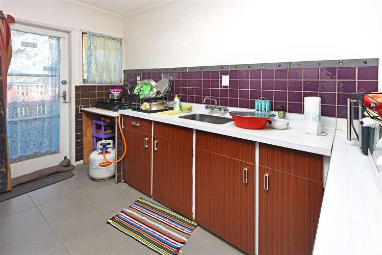 3/98 Princes Street Otahuhu_5