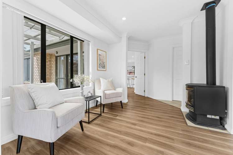 26 Glenveagh Park Drive Manurewa_7