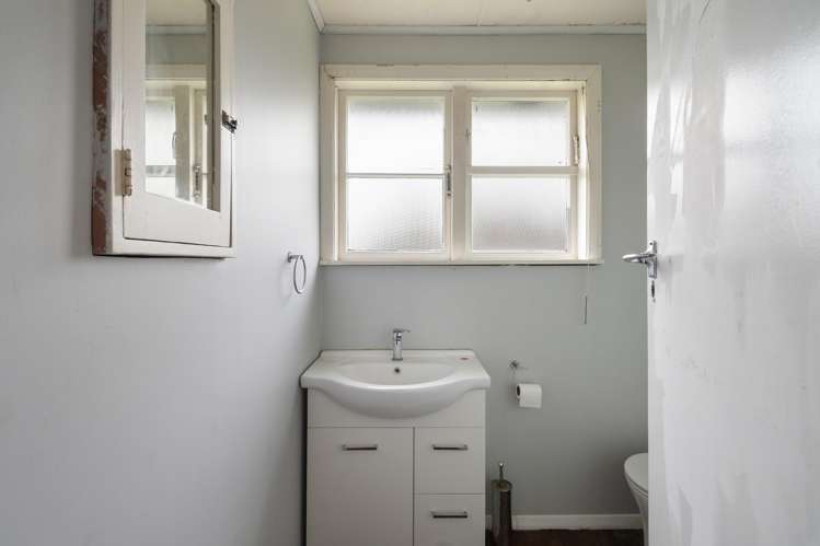 18 Severn Terrace Roslyn_10