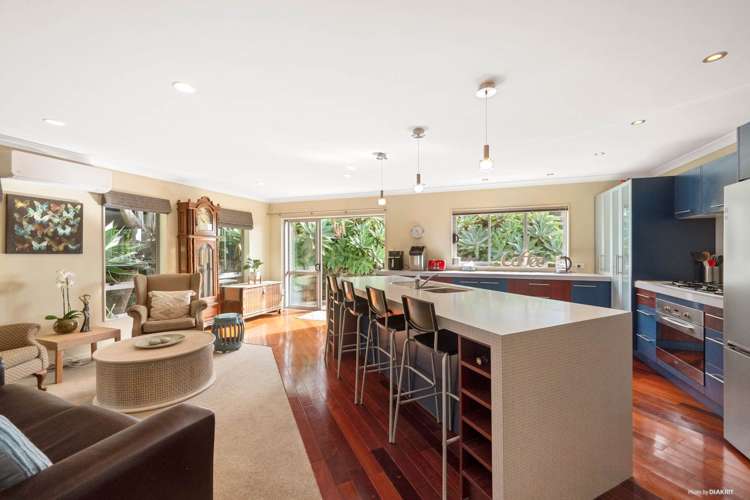 7 Trotting Terrace Fairview Heights_9