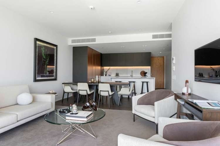 Apt 1002/6 Boundary Road Hobsonville_6