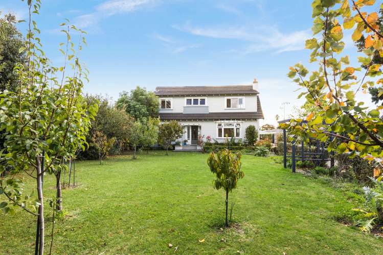 17 Higgins Street Marewa_21