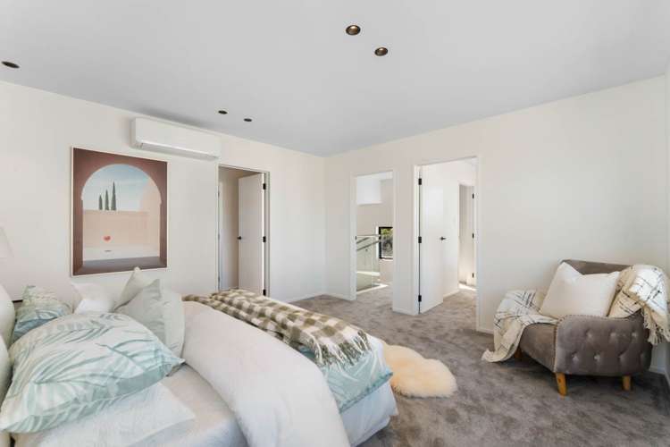 36 Para Close Fairview Heights_20