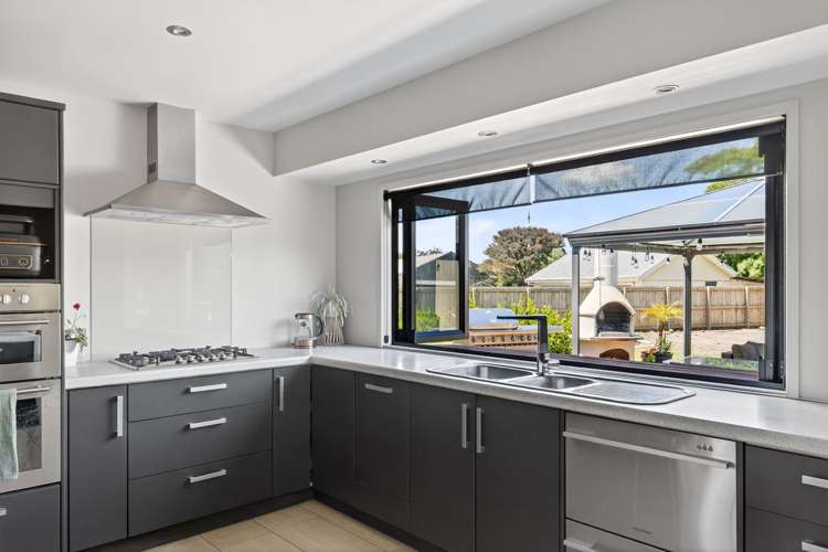 32 MacDonald Street Te Hapara_23