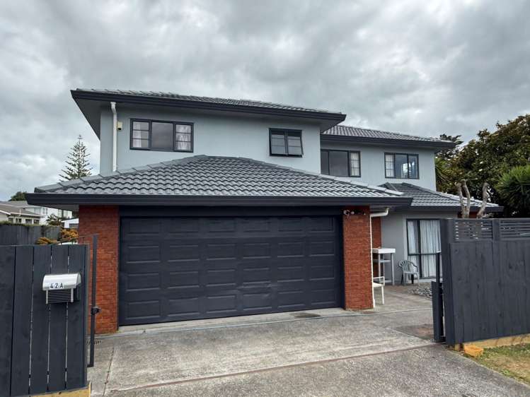 42A Totara Road_0