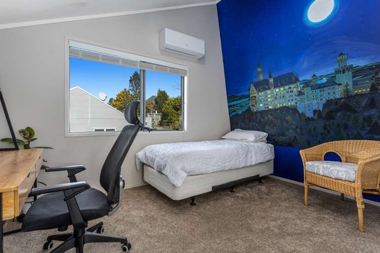 25 Appenzell Drive Whakatane_10