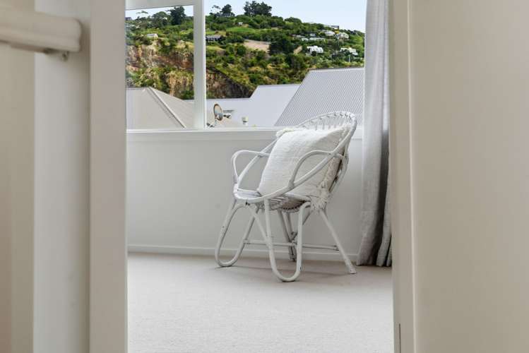 101A Nayland Street Sumner_14