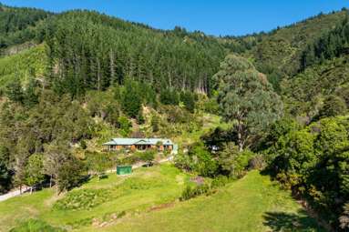 793 Waikakaho Road_4