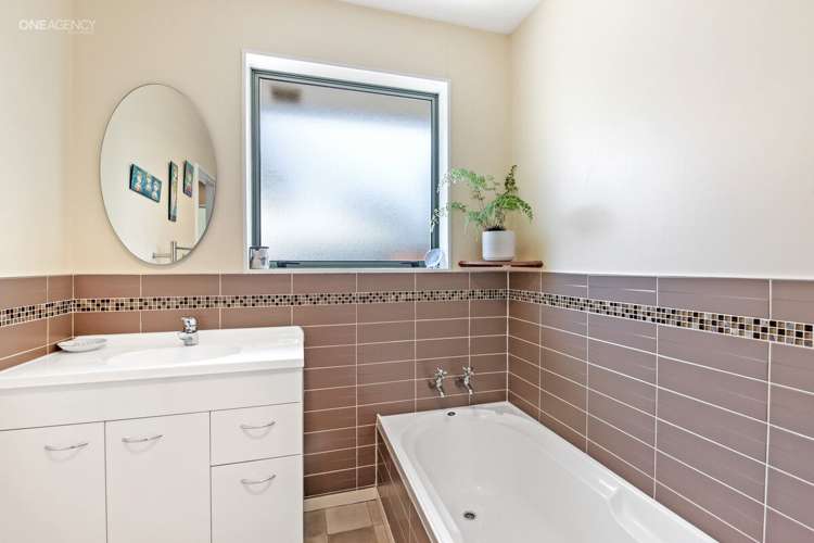 7 Camleigh Close Kaiapoi_12