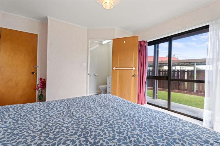 21 Mckain Place Fitzroy_9