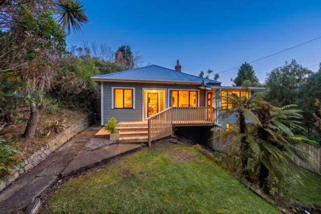 62 Montague Street North East Valley_1