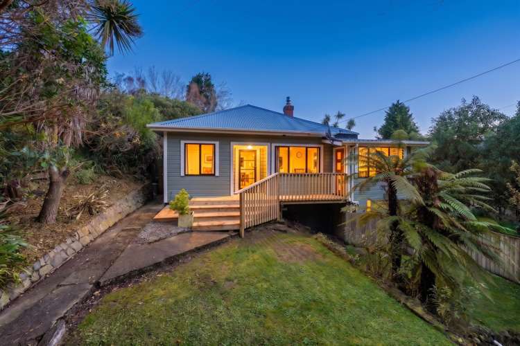 62 Montague Street North East Valley_1