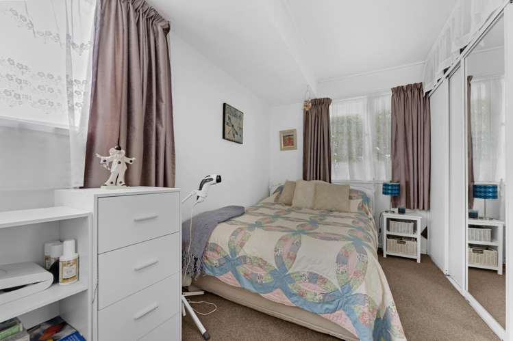 3 Hamilton Drive Waiuku_6