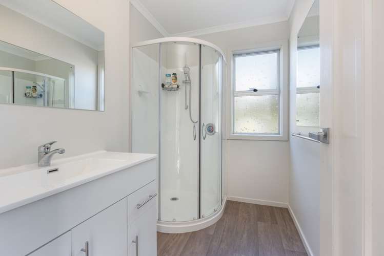 13 Old Brighton Road Fairfield_10