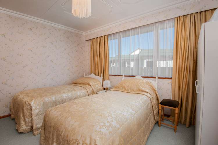 15 Thames Street Mosgiel_9