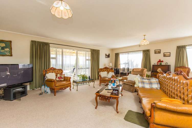 37 Derrimore Heights Clover Park_14