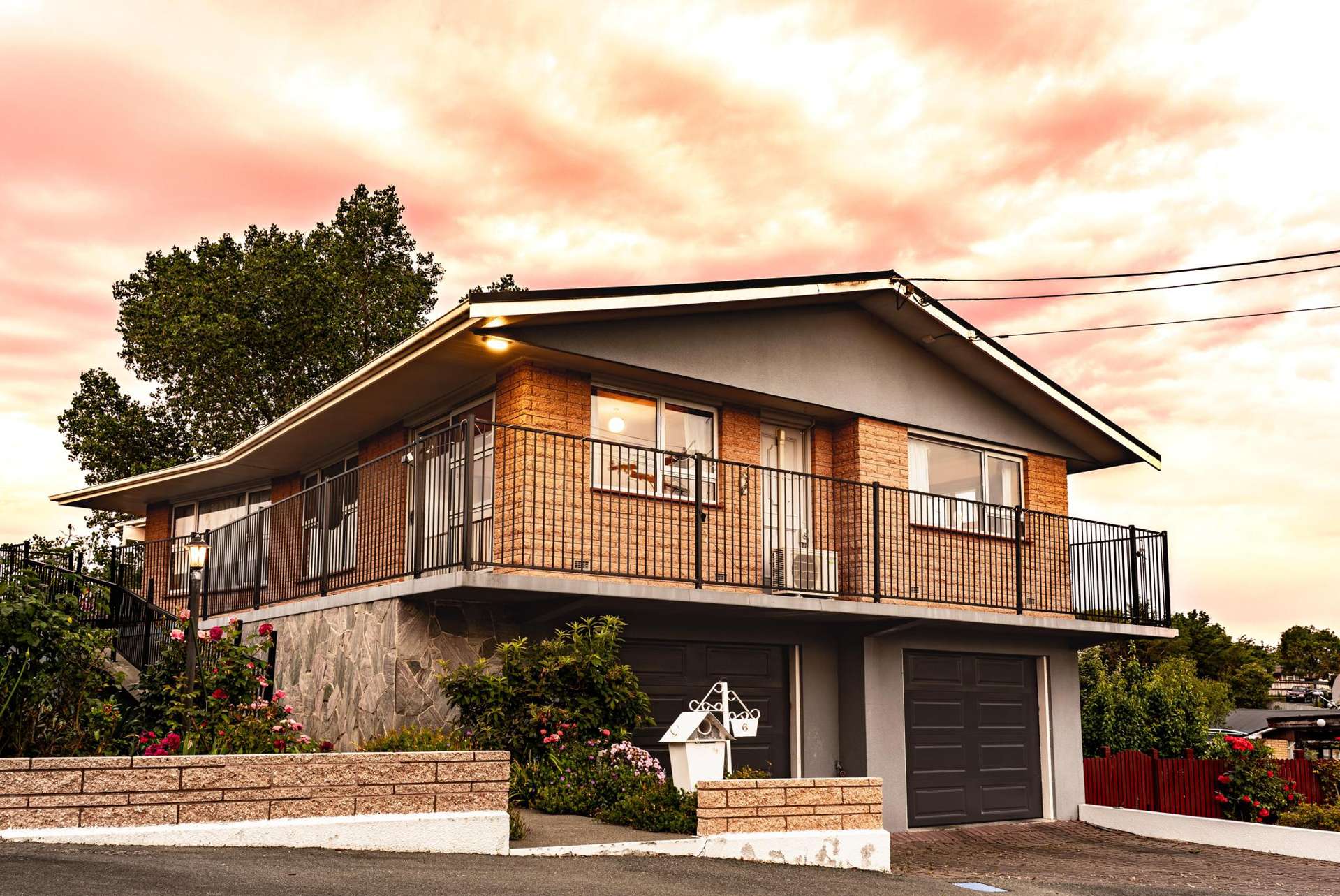 6 Matai Crescent Highfield_0
