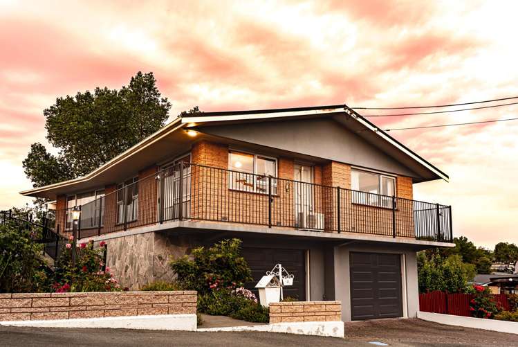 6 Matai Crescent Highfield_18