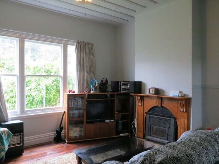 7 Rolleston Street Te Aroha_8