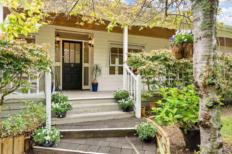 6 Greenwoods Close Titirangi_22