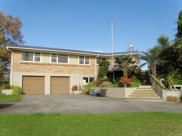 84 Old Te Aroha Road Te Poi_0