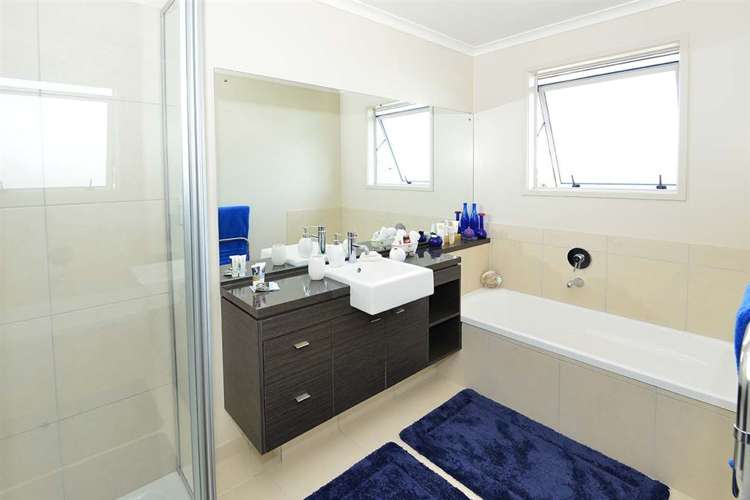 15 Grand Drive Orewa_18