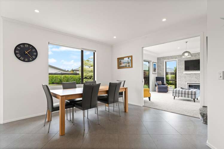 17 Thornly Park Avenue Mosgiel_6