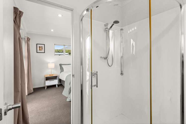 4 Aoraki Road Poraiti_17