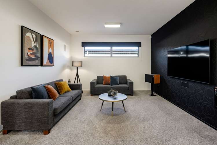 8 Amokura Crescent Flagstaff_14