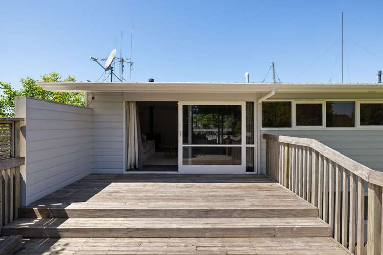 11 Partington Place Beerescourt_5