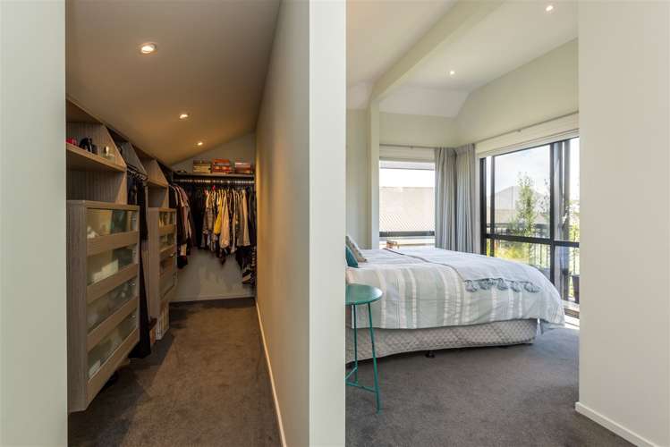 28a Taylors Avenue Bryndwr_16