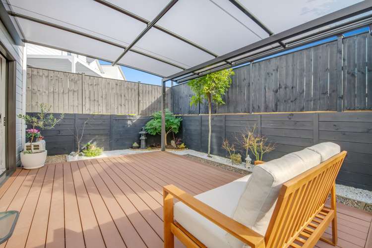 12 Owen Chapman Drive Red Beach_18