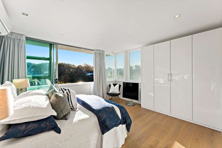 30a Arney Crescent Remuera_32