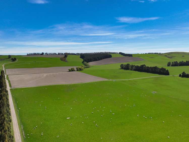 Longridge Road Longridge North_14