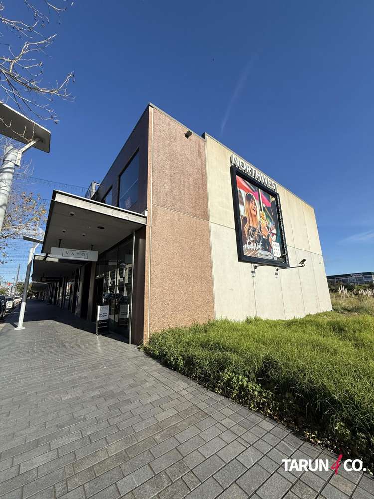 8/48 Maki street Westgate_2