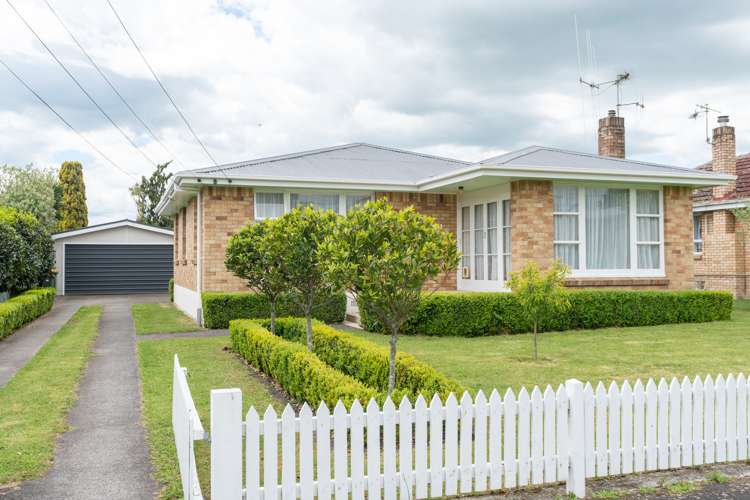 8 Aurora Terrace Hillcrest_6