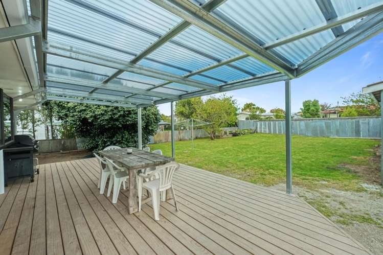 26 Andrew Street Elgin_19